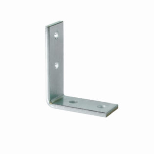 Montážní úhelník