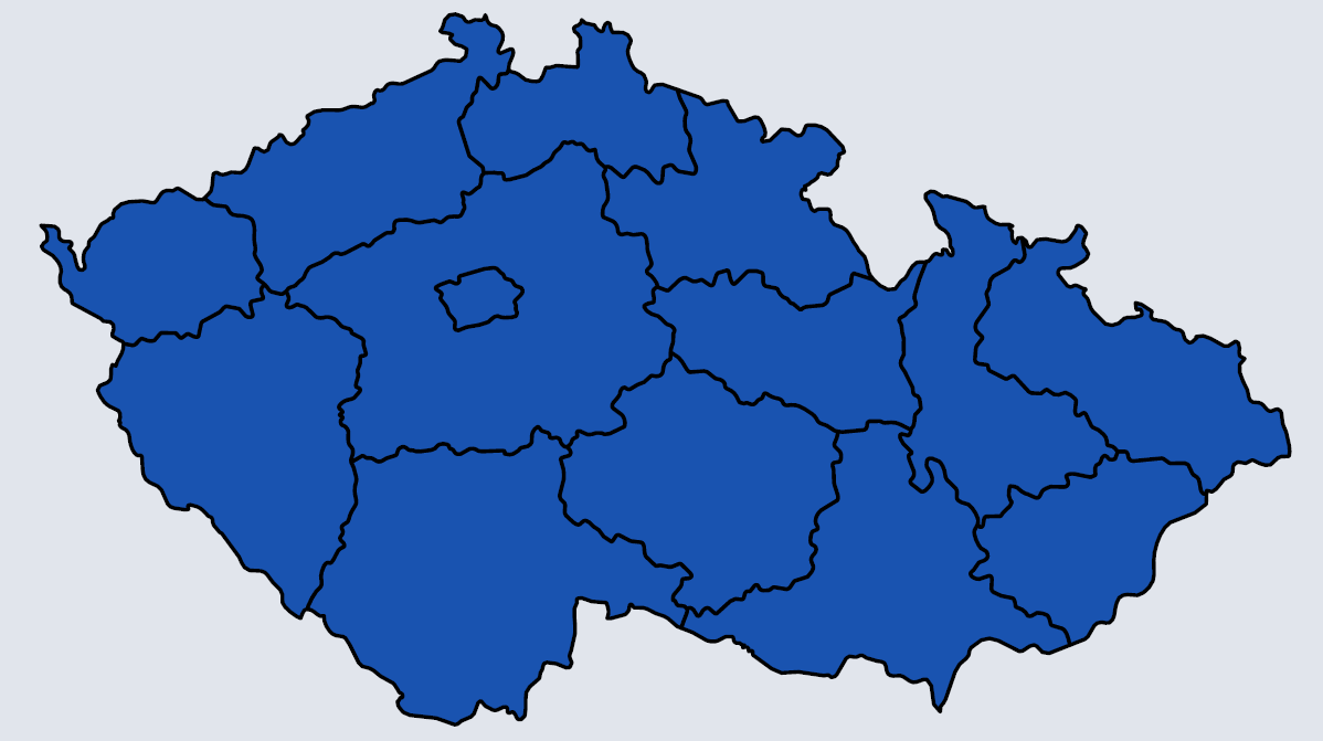 region