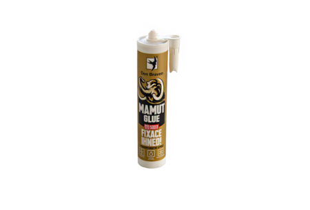 Mamut glue (High tack)