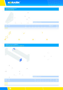 thumbnail of NEREZOVE_VYROBKY_STAINLESS_STEEL_PRODUCTS